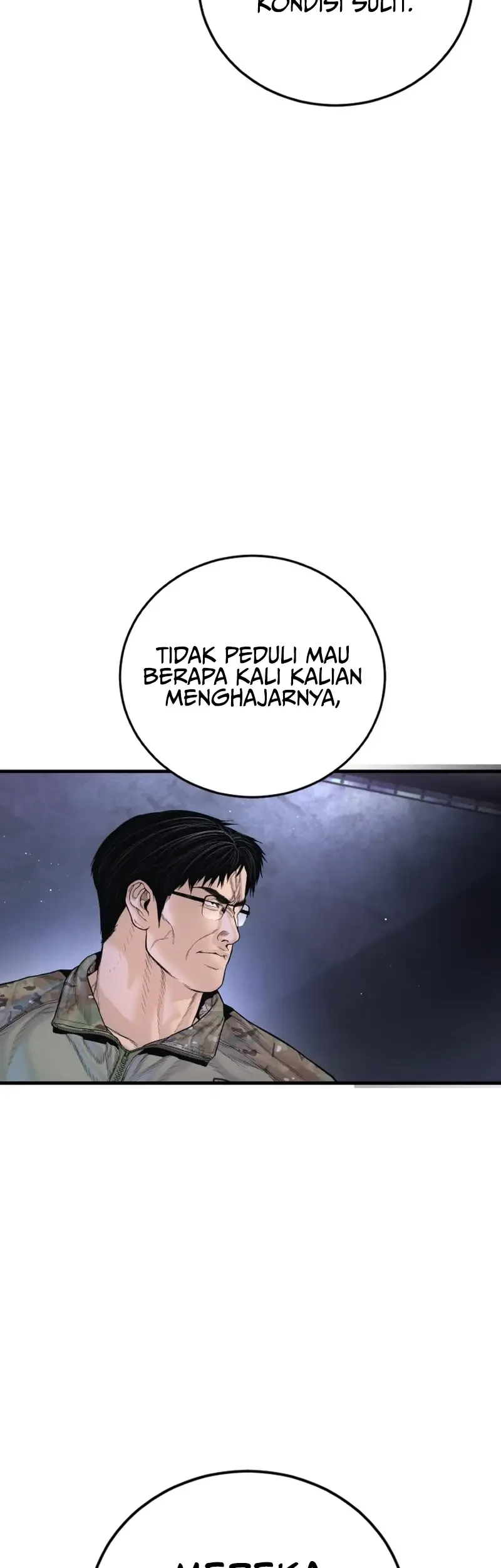 Chapter 234 - halaman 60
