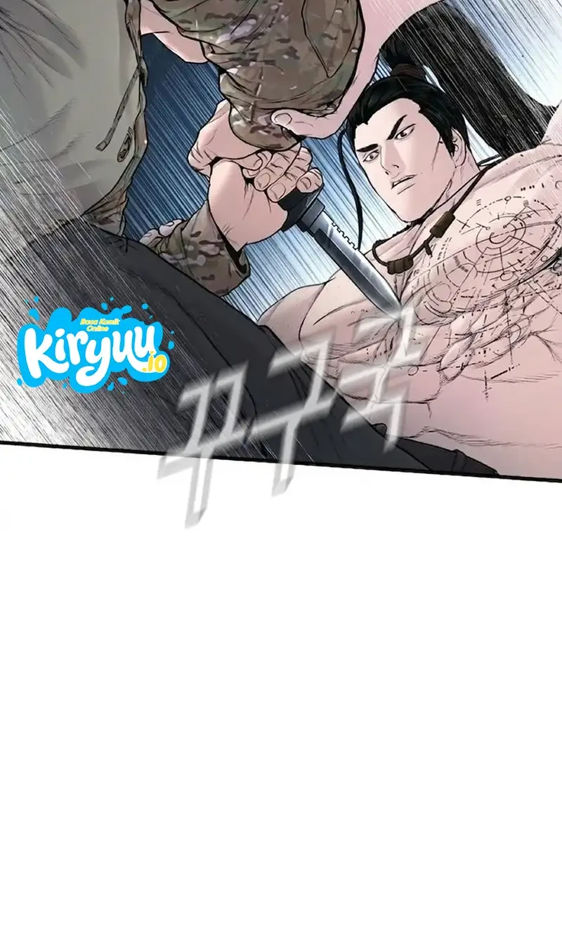 Chapter 234 - halaman 69