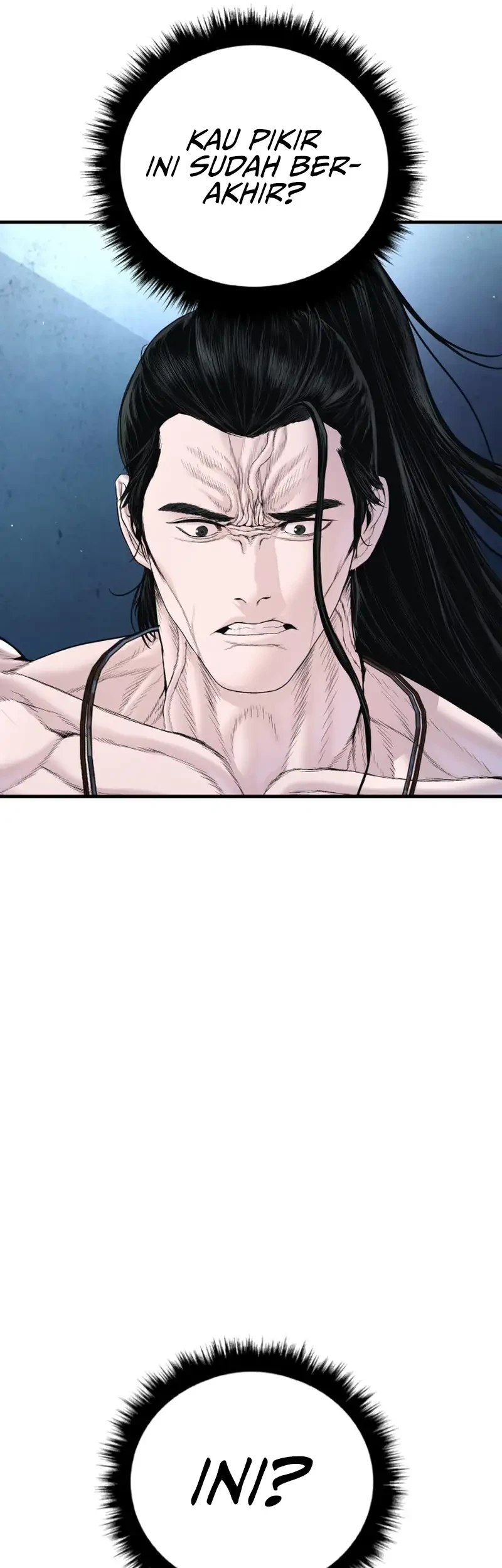 Chapter 234 - halaman 70