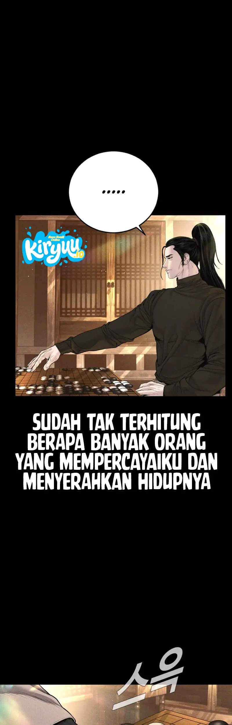 Chapter 234 - halaman 72