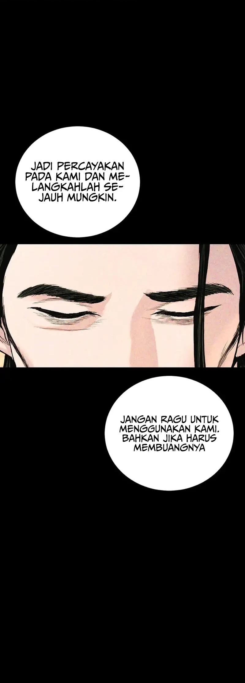 Chapter 234 - halaman 77