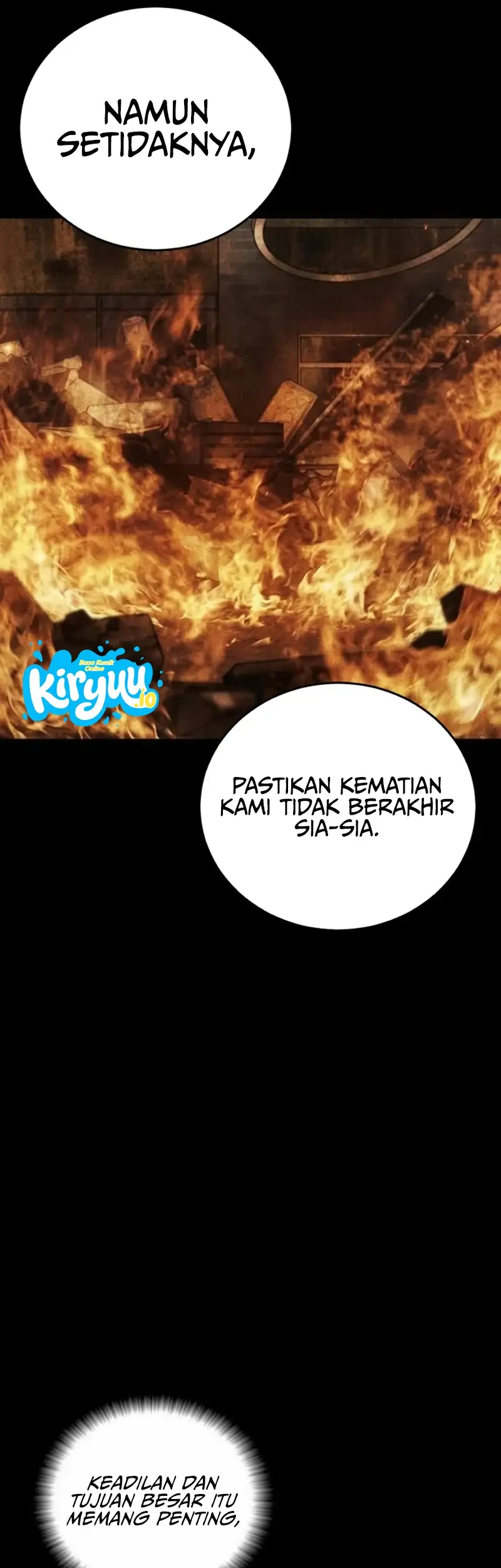 Chapter 234 - halaman 78