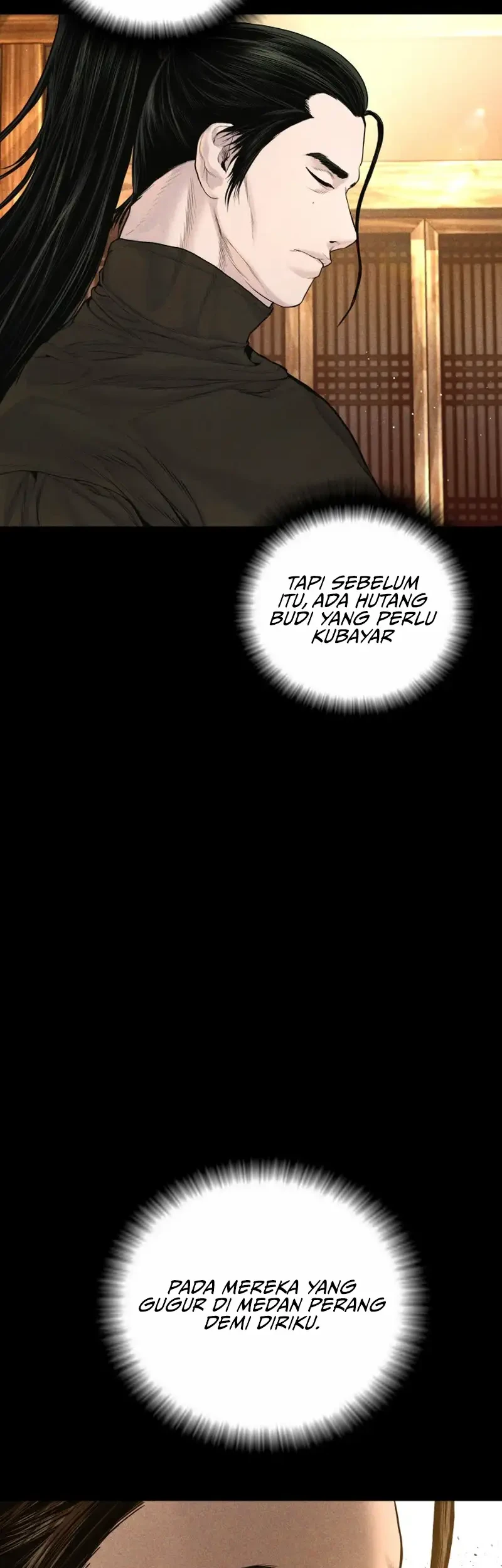 Chapter 234 - halaman 79