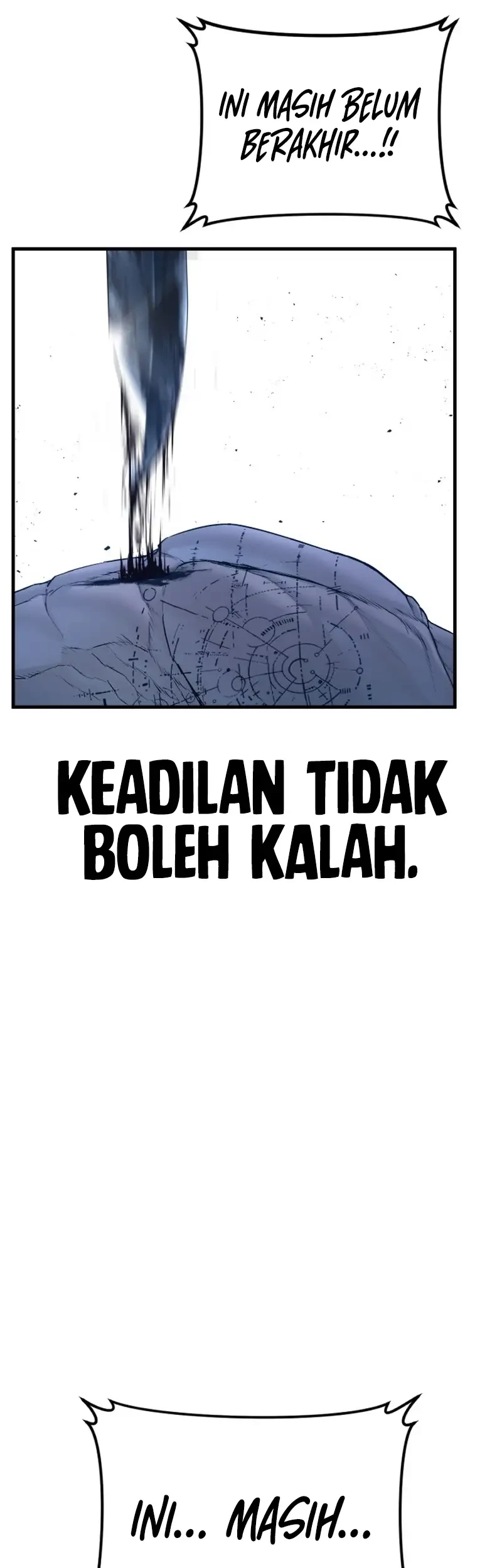 Chapter 234 - halaman 82
