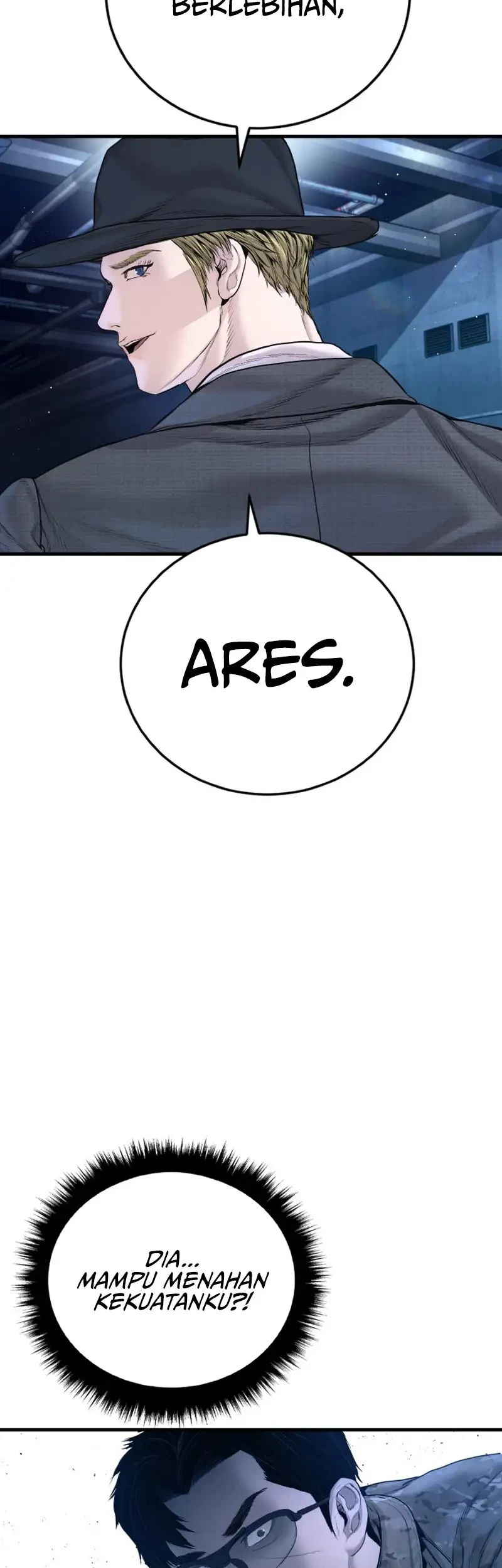 Chapter 234 - halaman 87