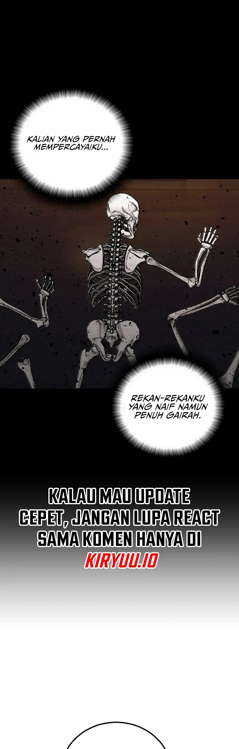 Chapter 234 - halaman 94