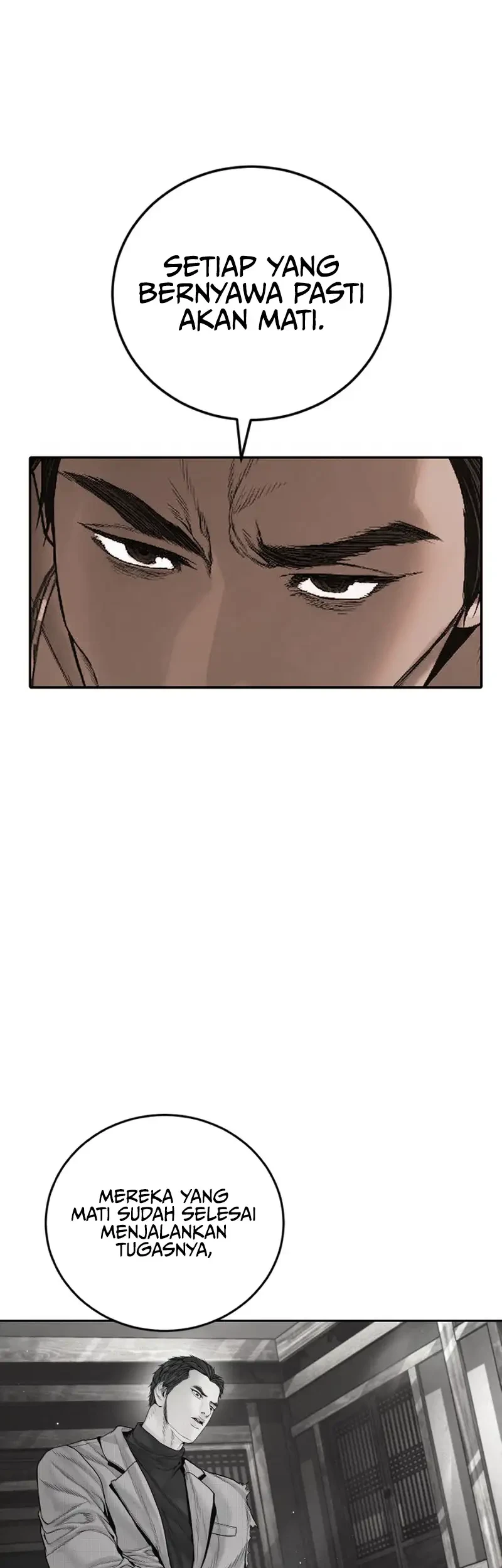 Chapter 234 - halaman 98