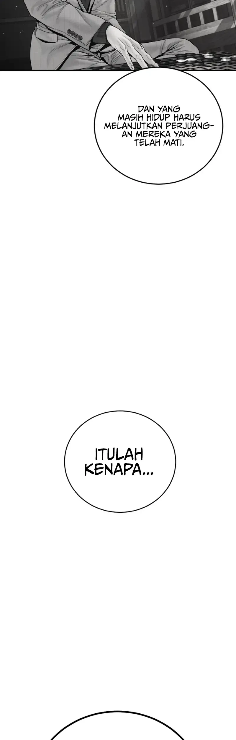 Chapter 234 - halaman 99