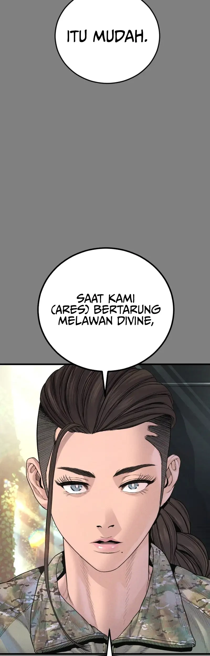 Chapter 234 - halaman 7