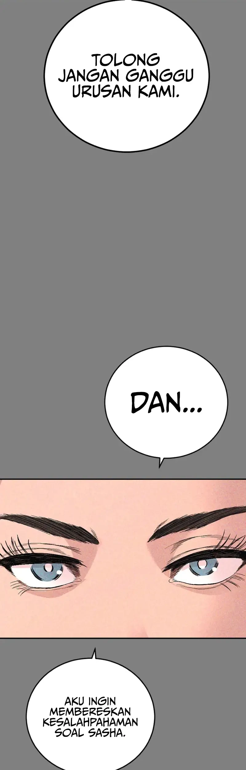Chapter 234 - halaman 8