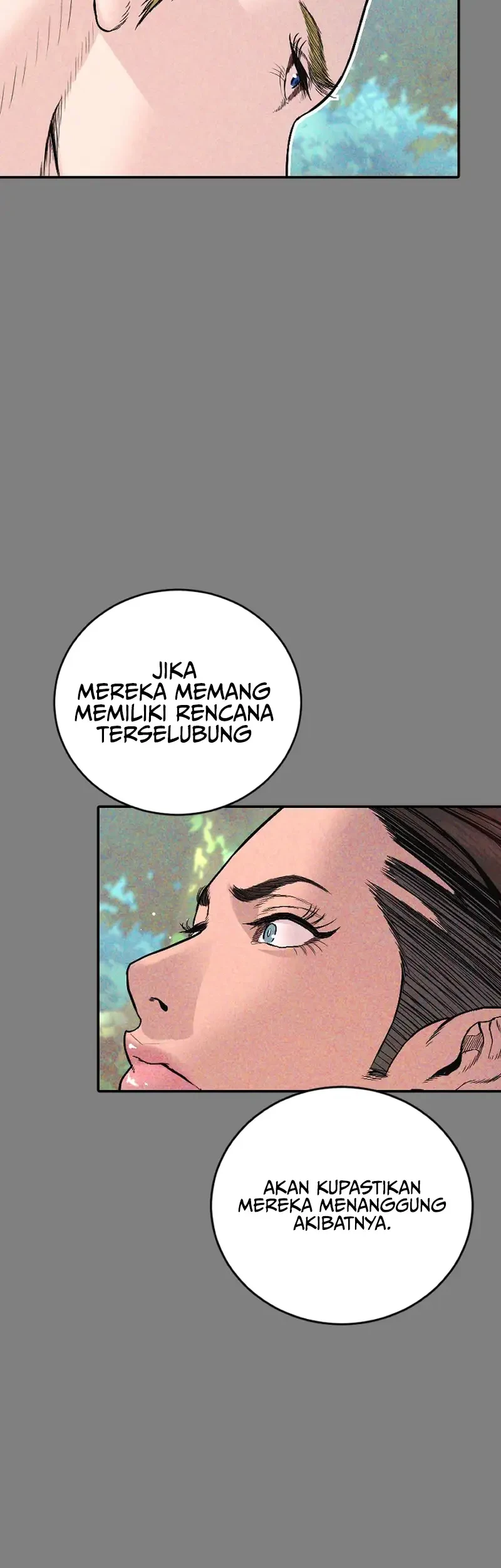 Chapter 234 - halaman 16