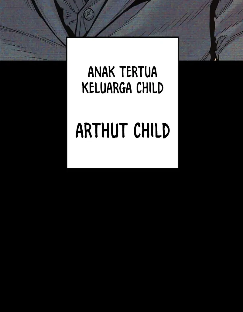 Chapter 234 - halaman 25