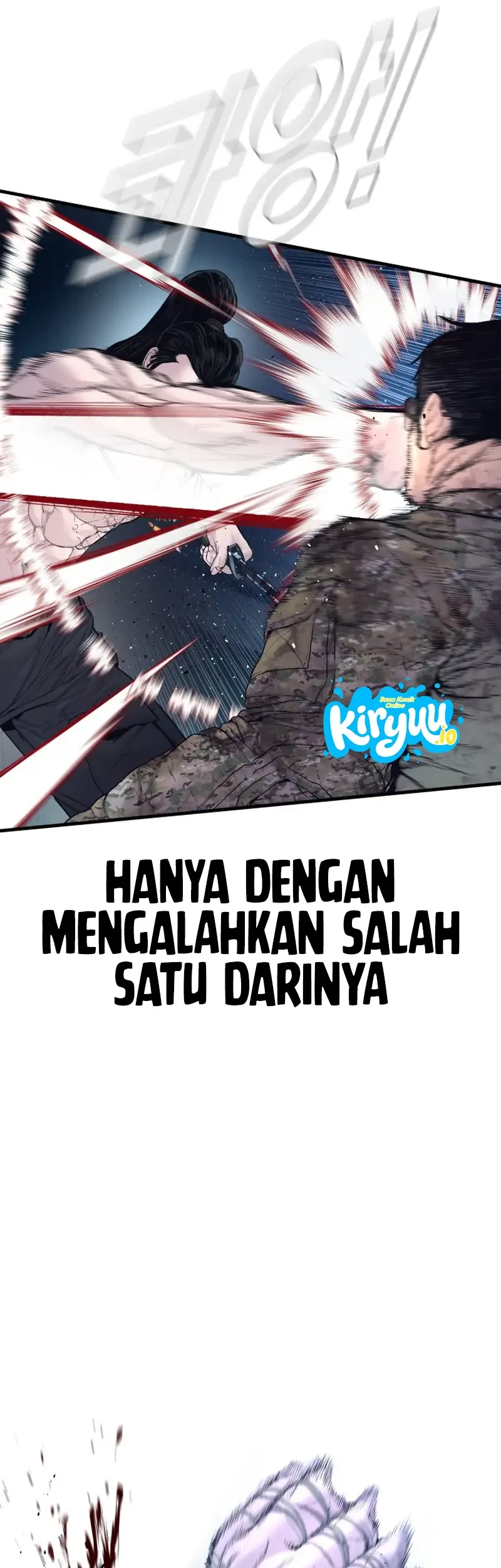 Chapter 235 - halaman 42