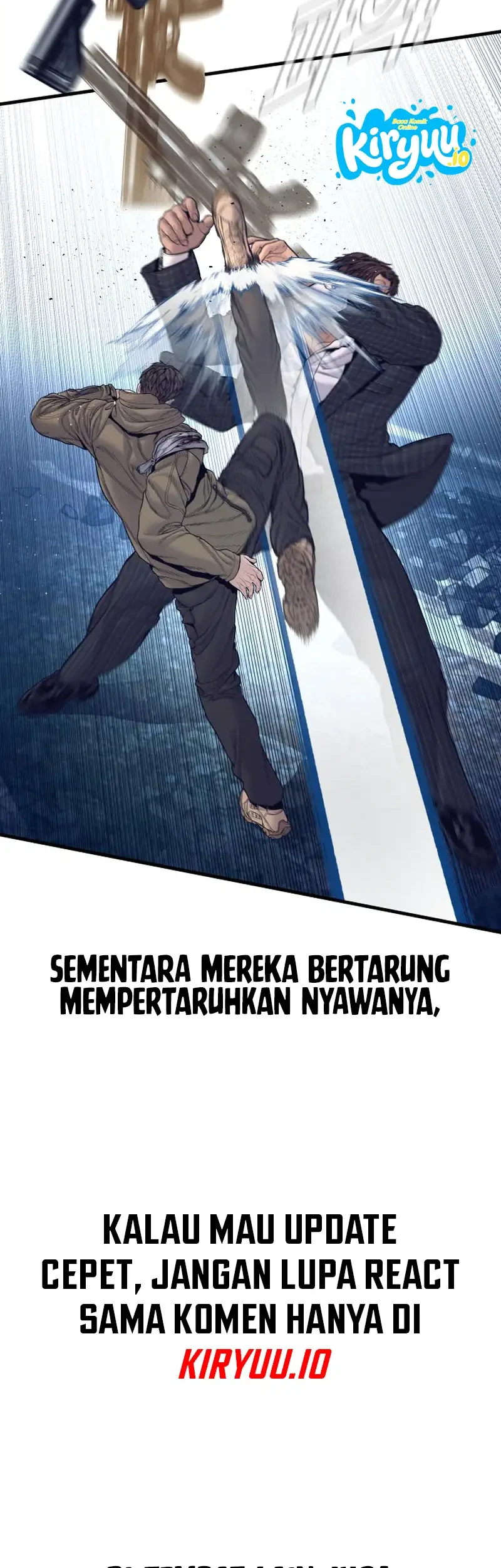 Chapter 235 - halaman 47