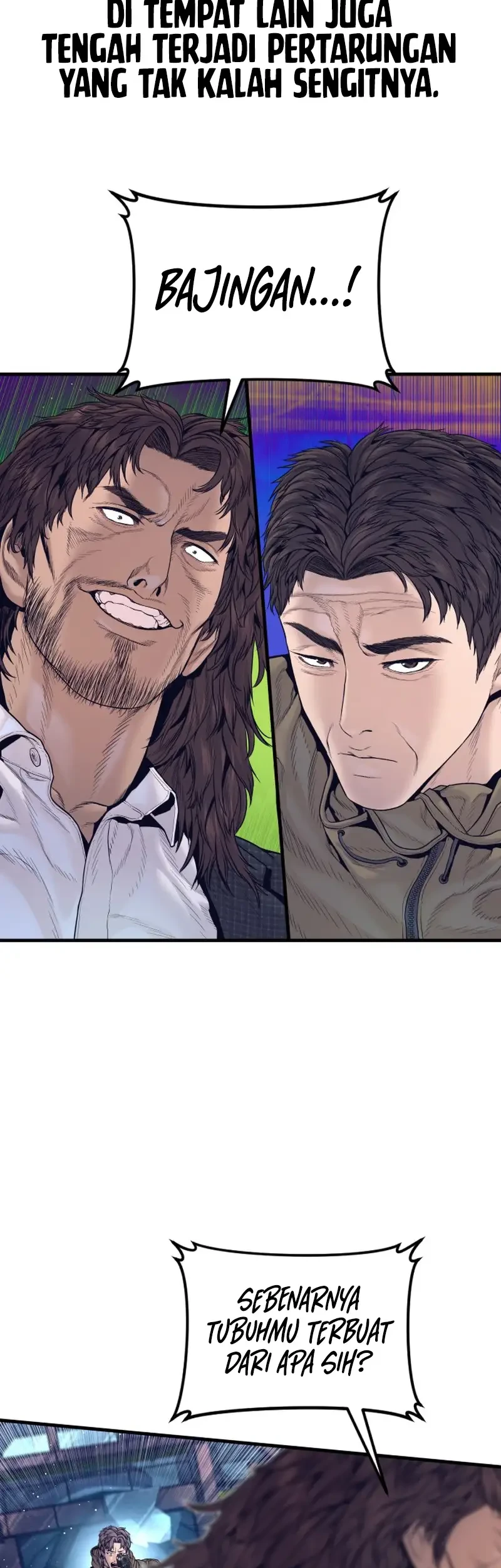 Chapter 235 - halaman 48
