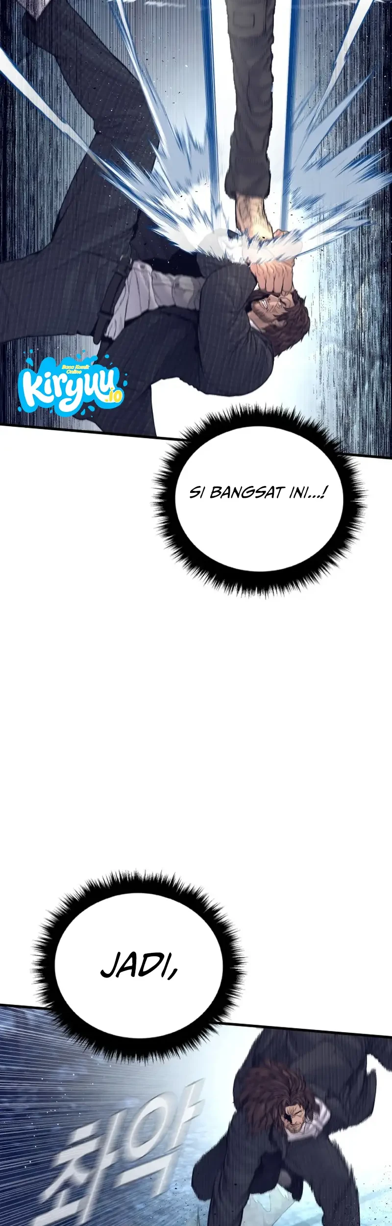 Chapter 235 - halaman 56