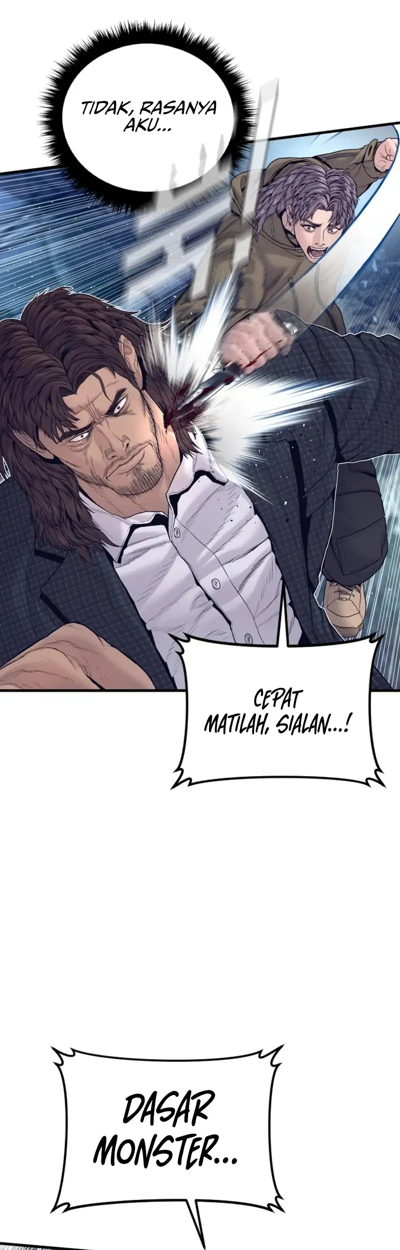 Chapter 235 - halaman 58