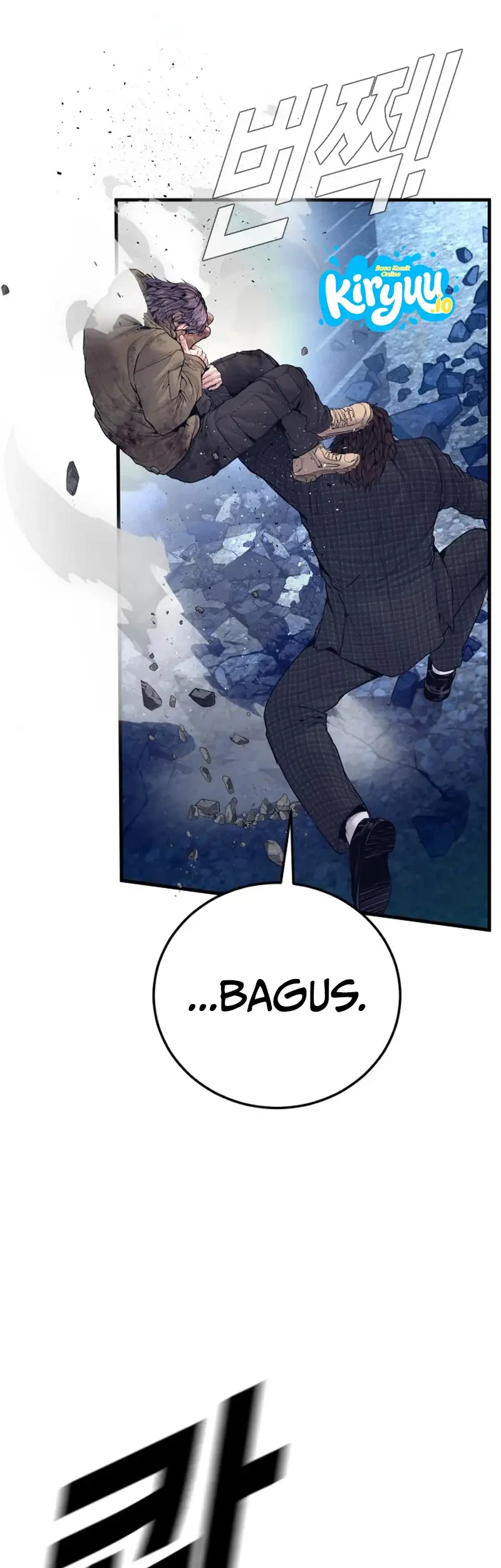 Chapter 235 - halaman 66