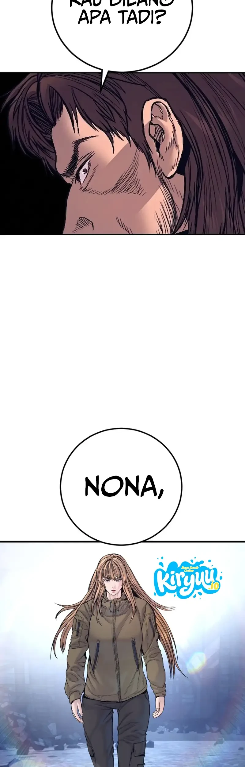 Chapter 235 - halaman 76