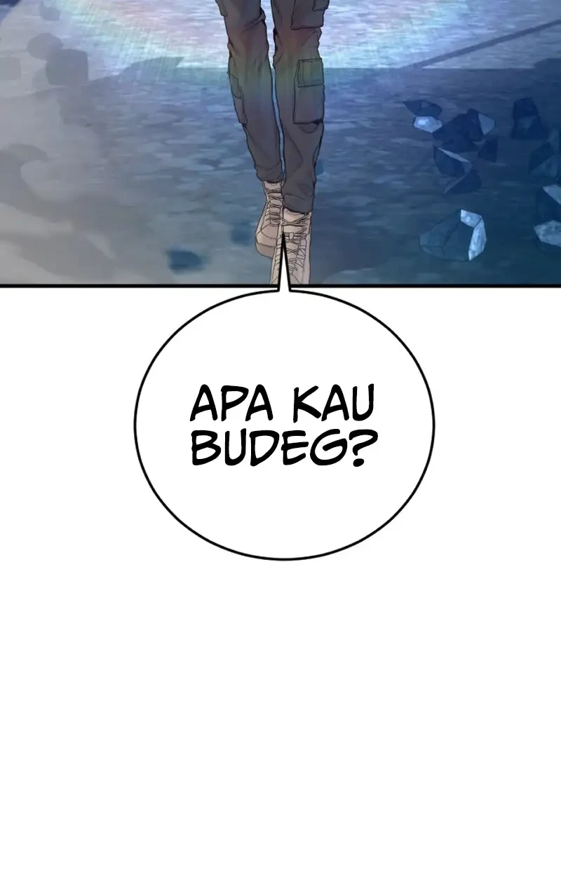 Chapter 235 - halaman 77