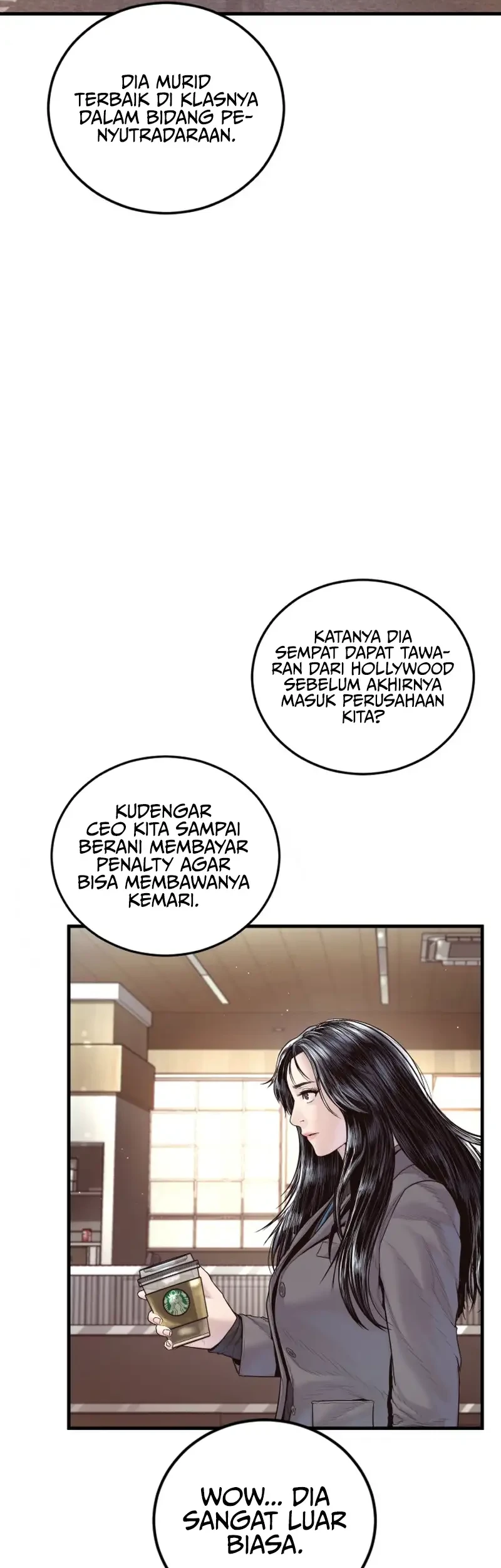 Chapter 235 - halaman 4