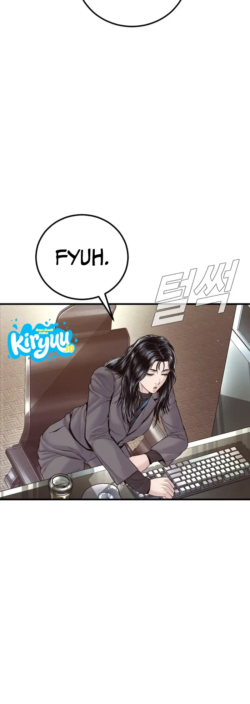 Chapter 235 - halaman 5