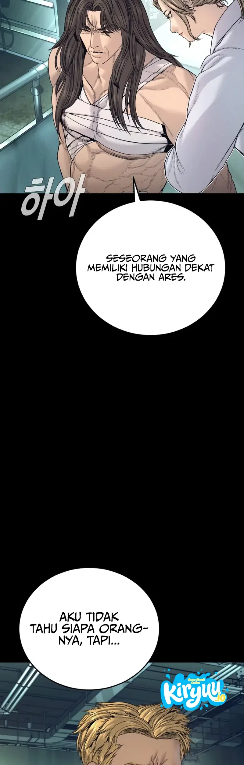 Chapter 235 - halaman 83