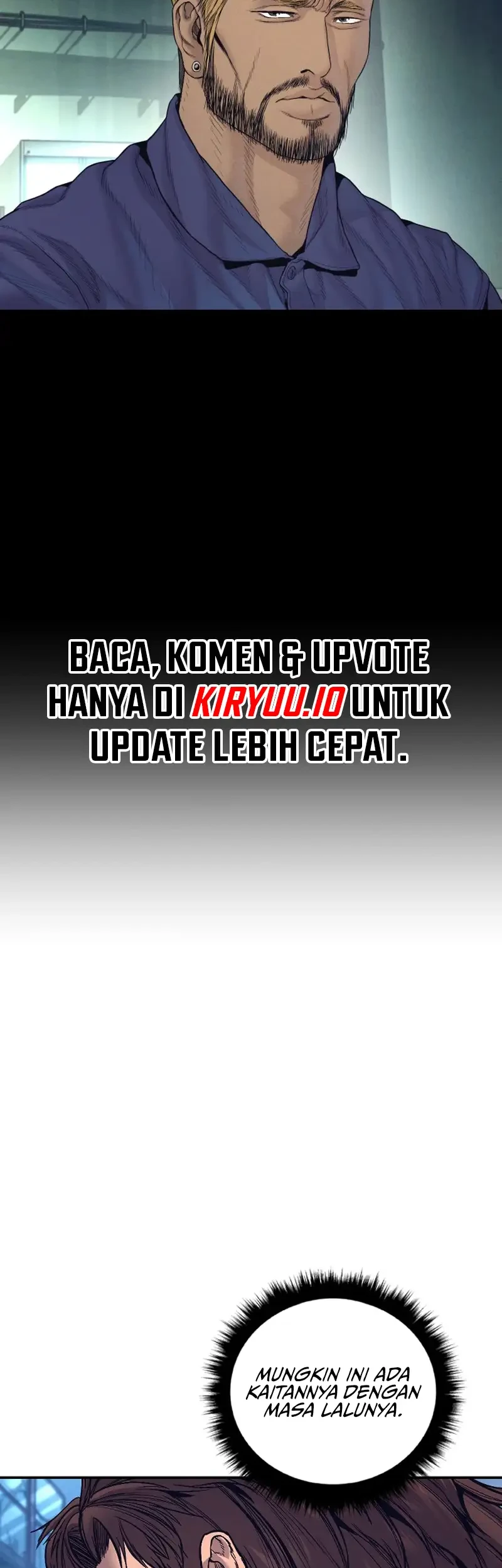 Chapter 235 - halaman 84