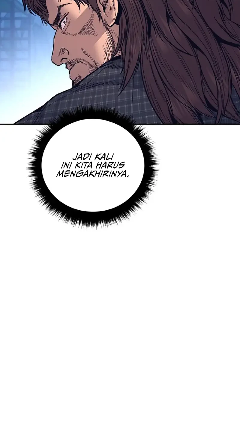 Chapter 235 - halaman 85