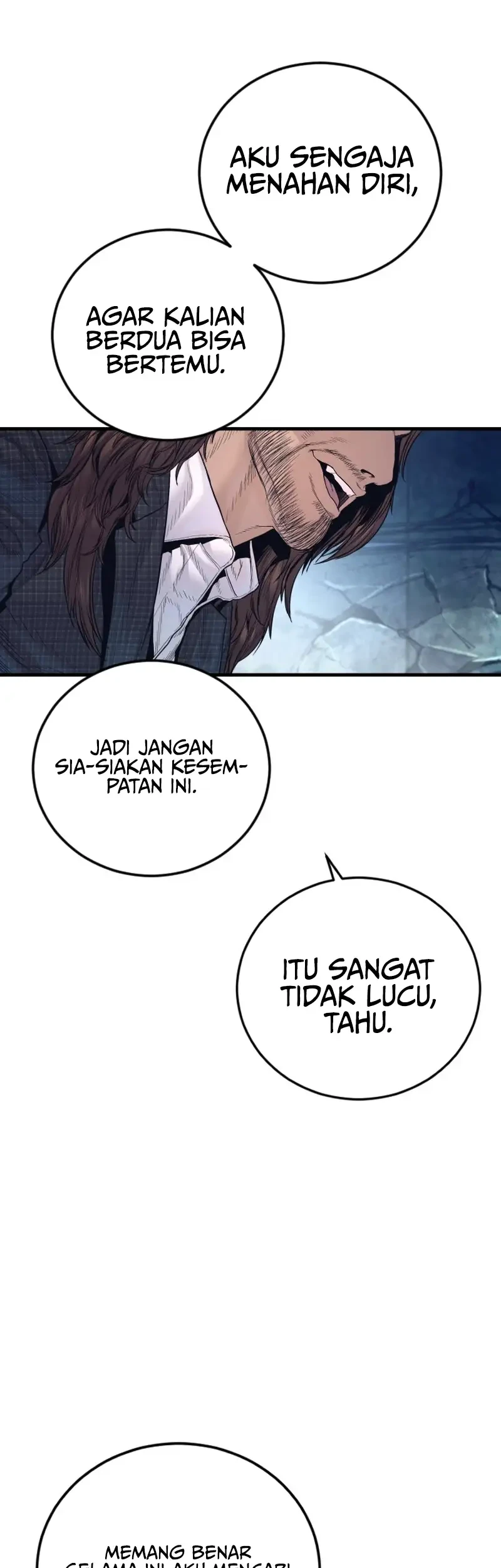 Chapter 235 - halaman 87