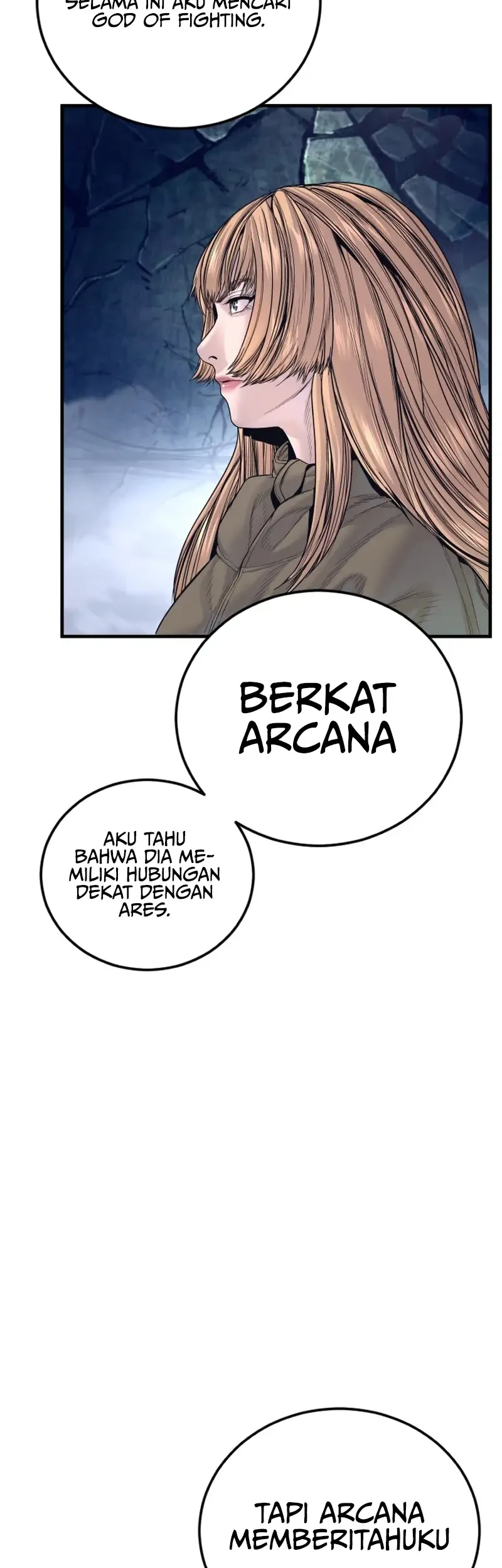 Chapter 235 - halaman 88