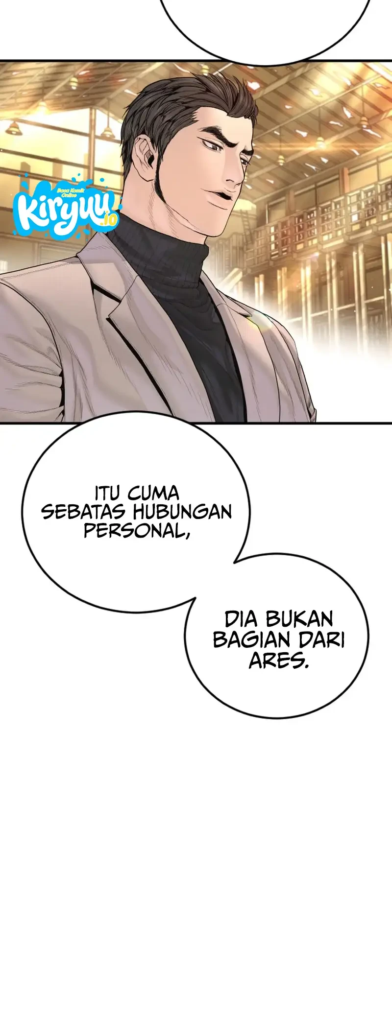 Chapter 235 - halaman 89