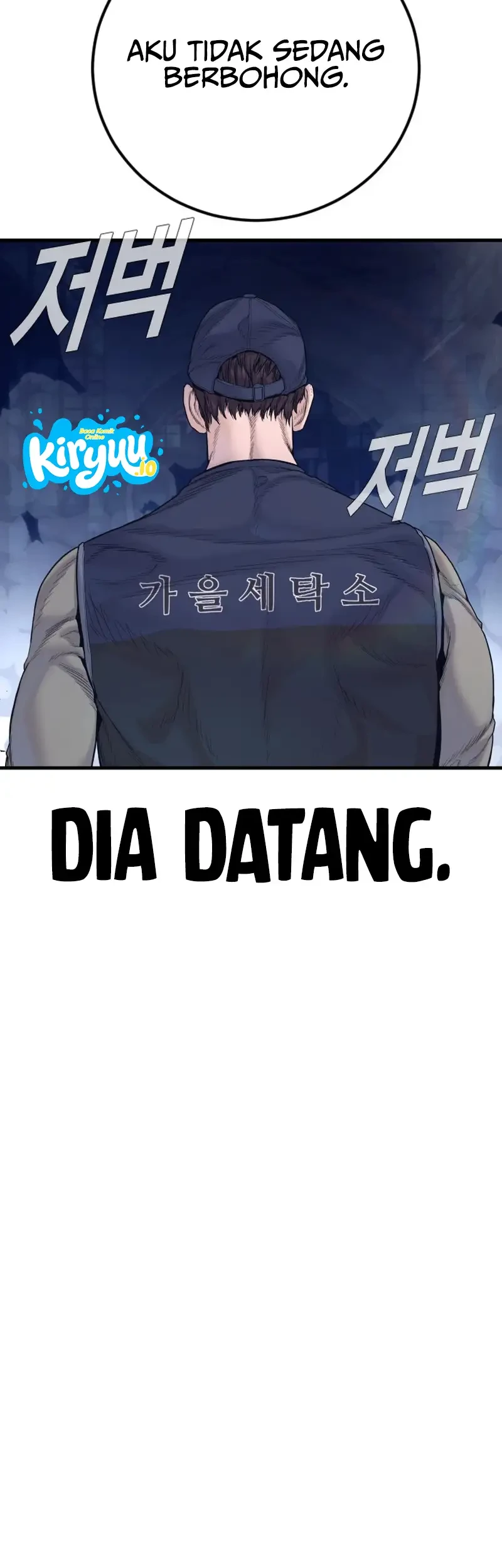Chapter 235 - halaman 96