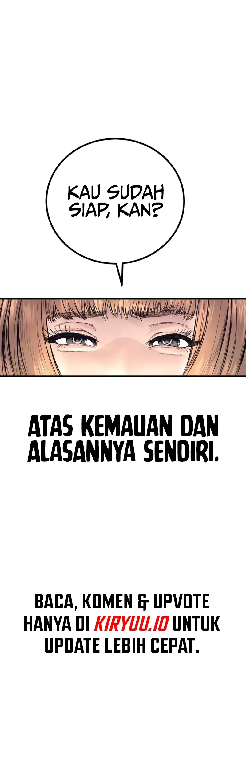 Chapter 235 - halaman 99