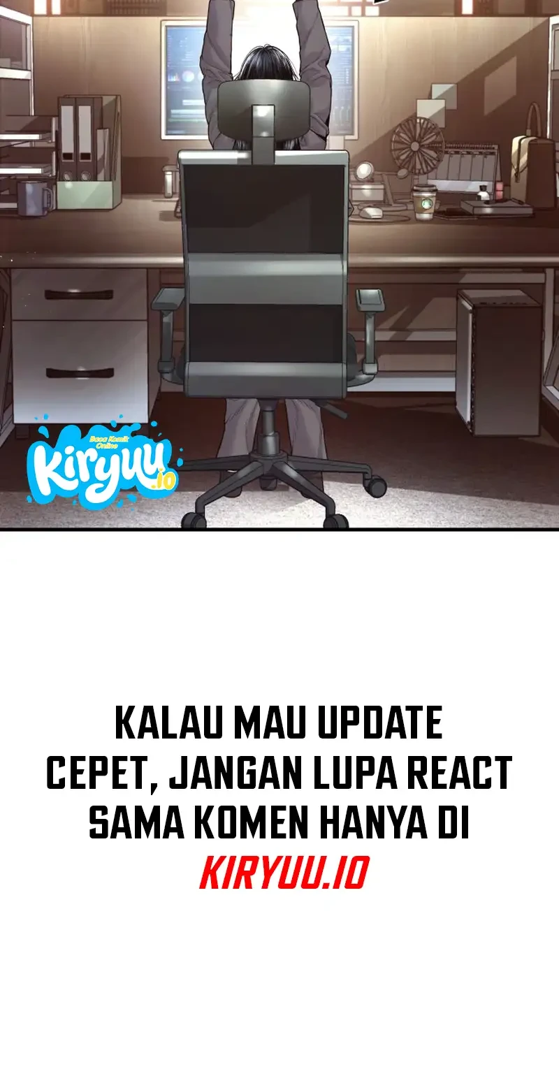Chapter 235 - halaman 17