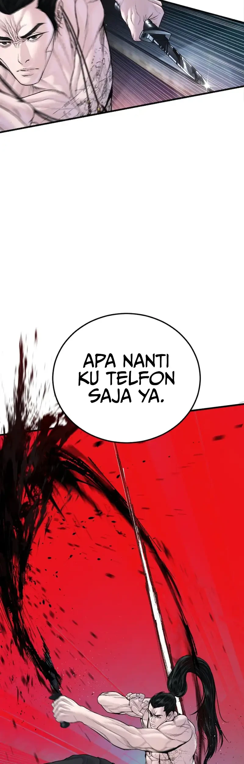 Chapter 235 - halaman 19