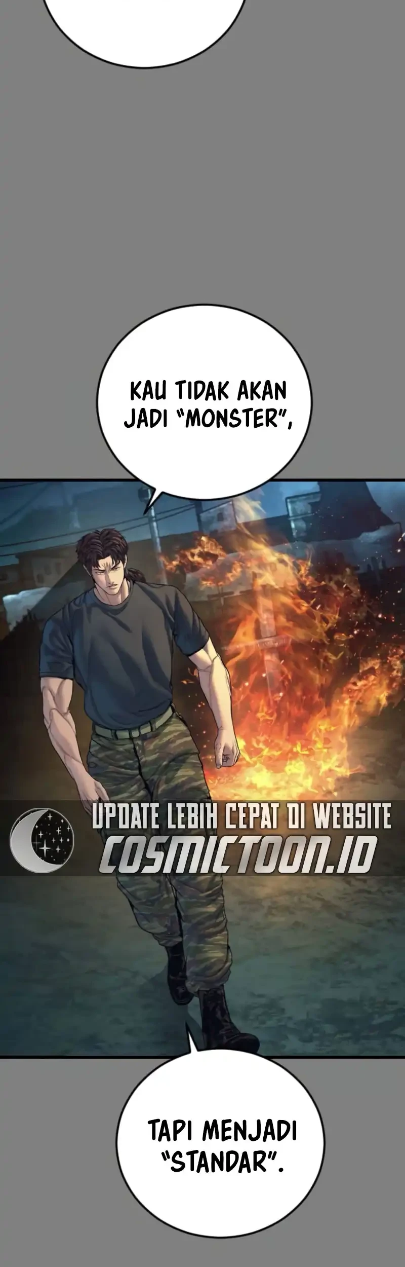 Chapter 236 - halaman 60