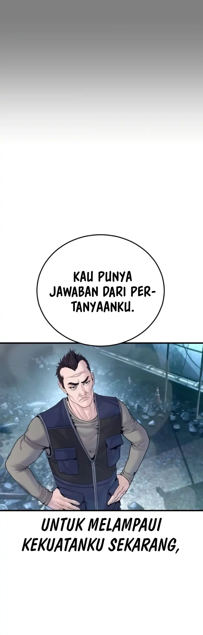 Chapter 236 - halaman 63