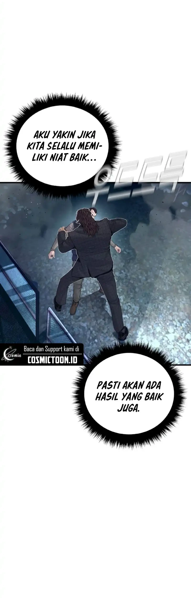 Chapter 236 - halaman 72
