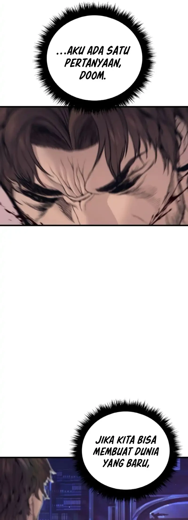Chapter 236 - halaman 73