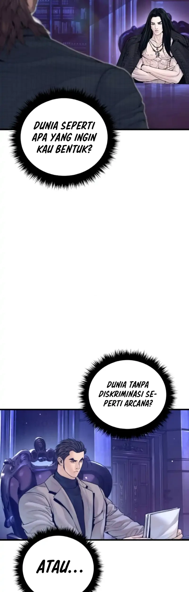Chapter 236 - halaman 74