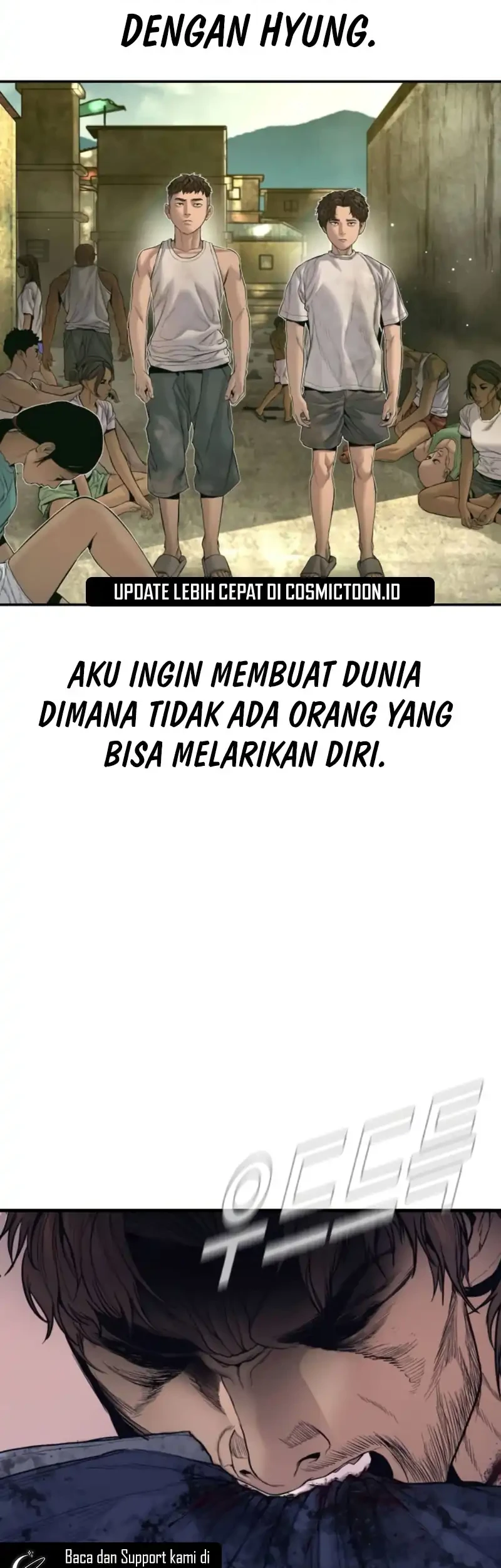 Chapter 236 - halaman 76