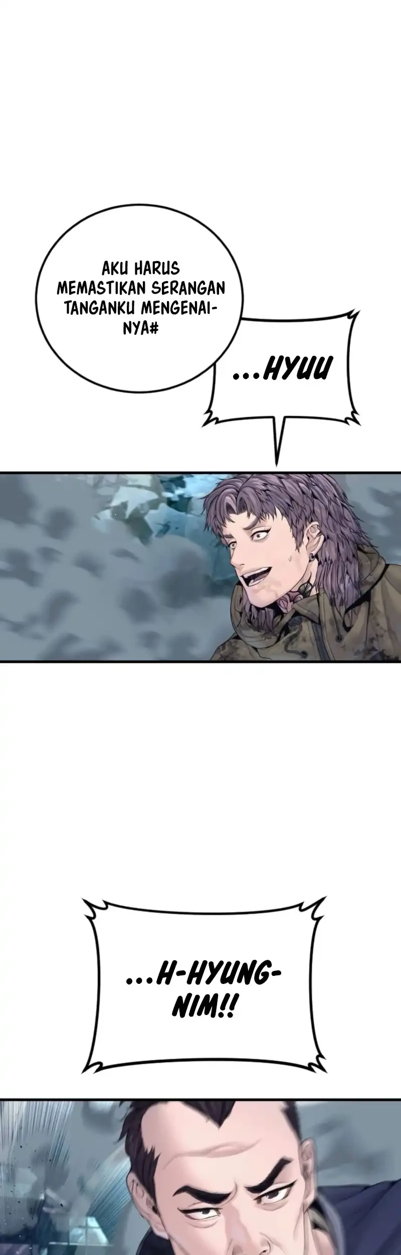 Chapter 236 - halaman 80