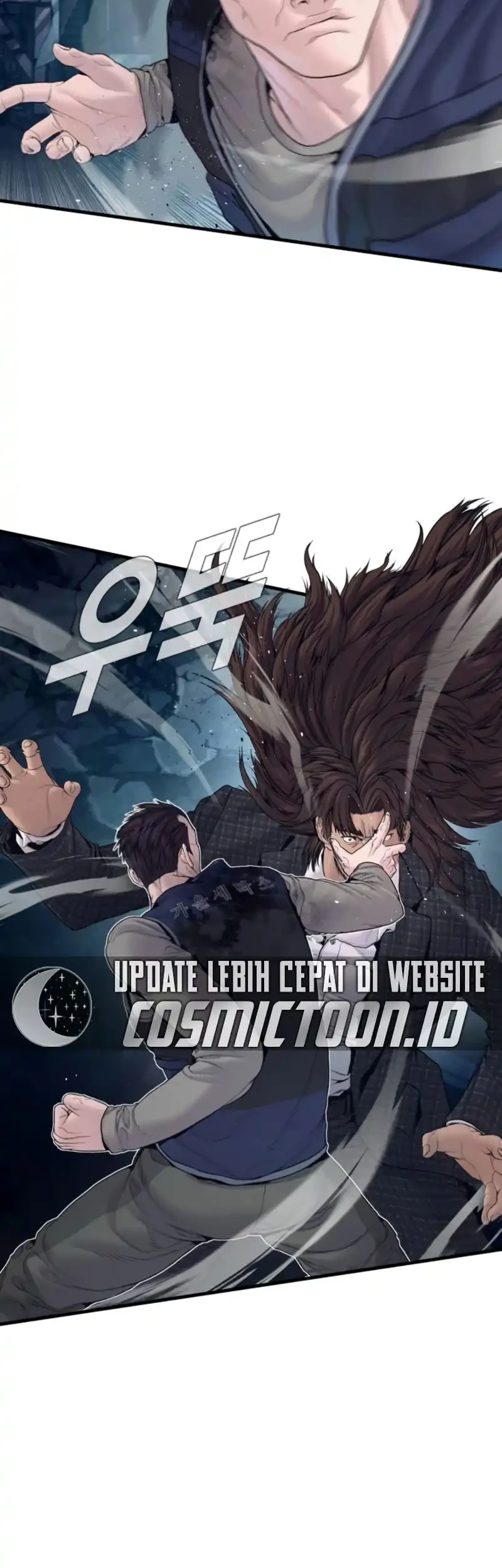Chapter 236 - halaman 81