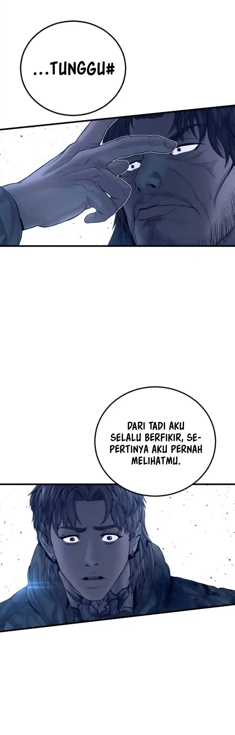 Chapter 236 - halaman 82