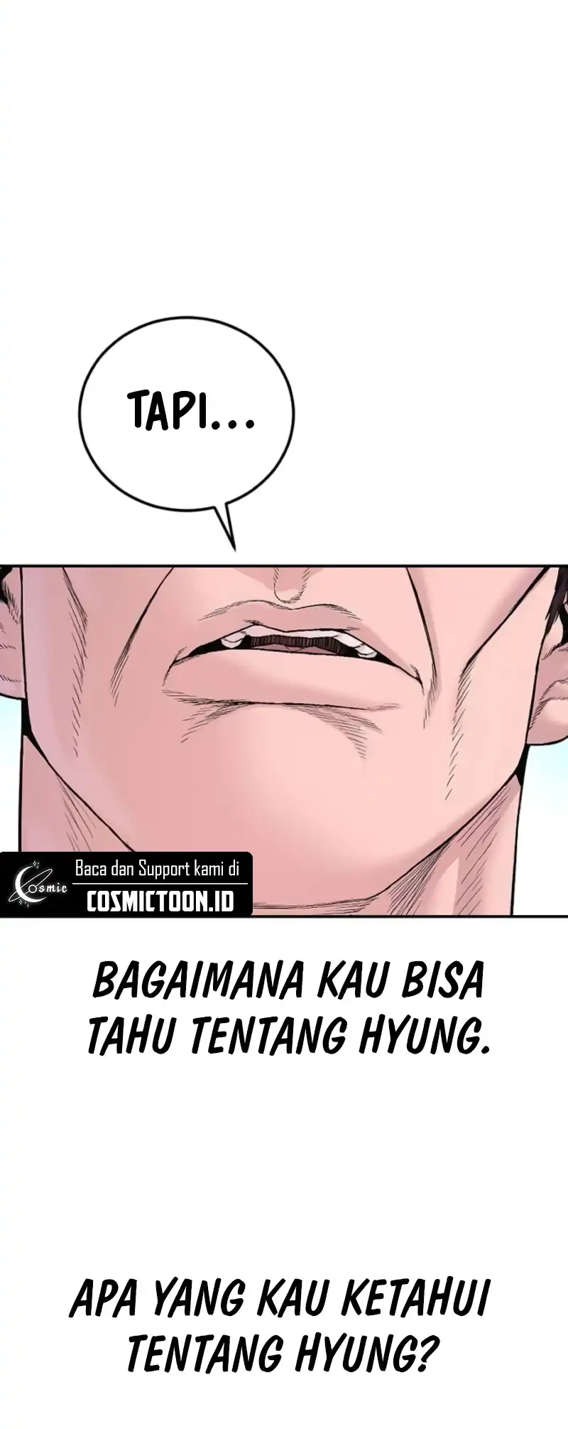 Chapter 236 - halaman 85
