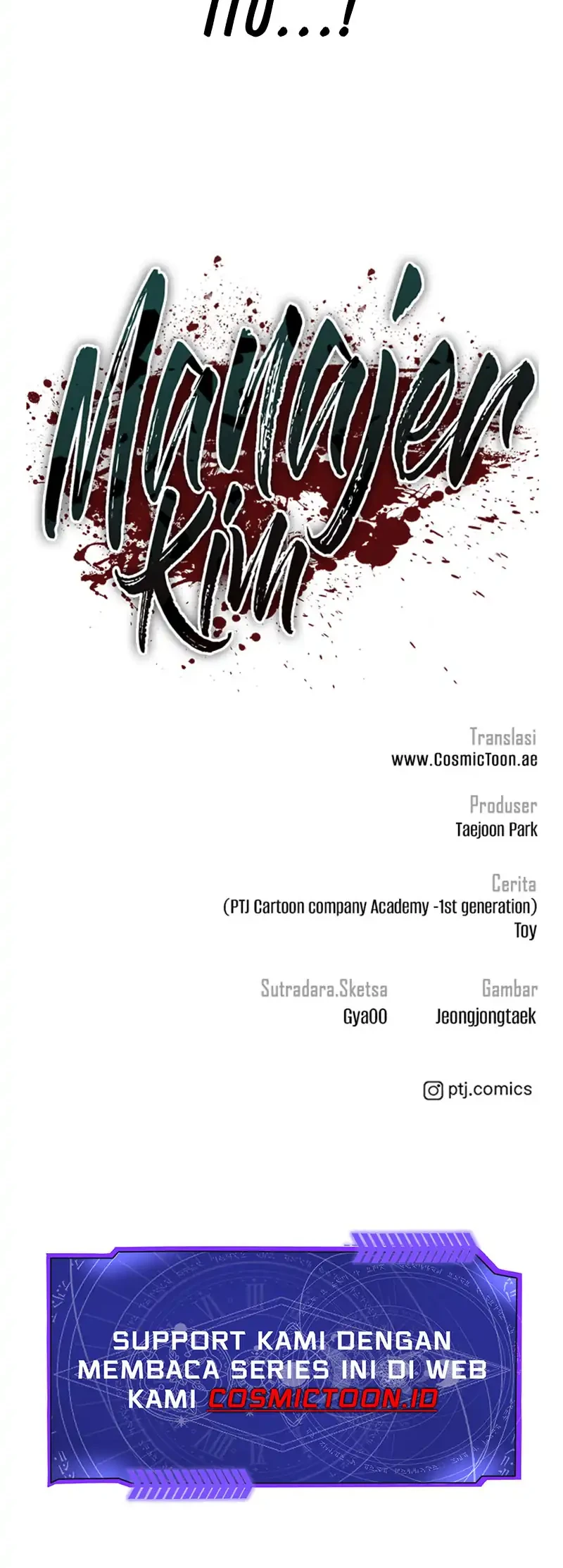 Chapter 236 - halaman 87
