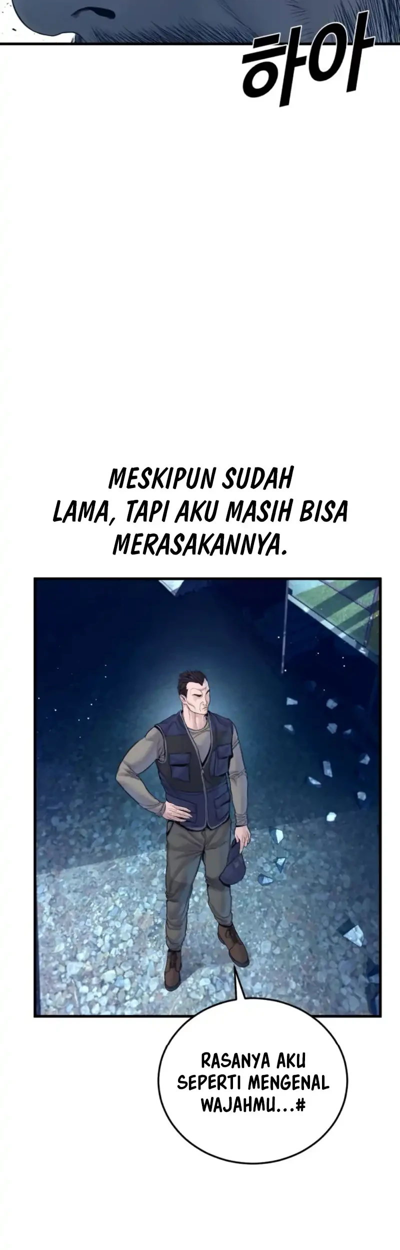Chapter 236 - halaman 7