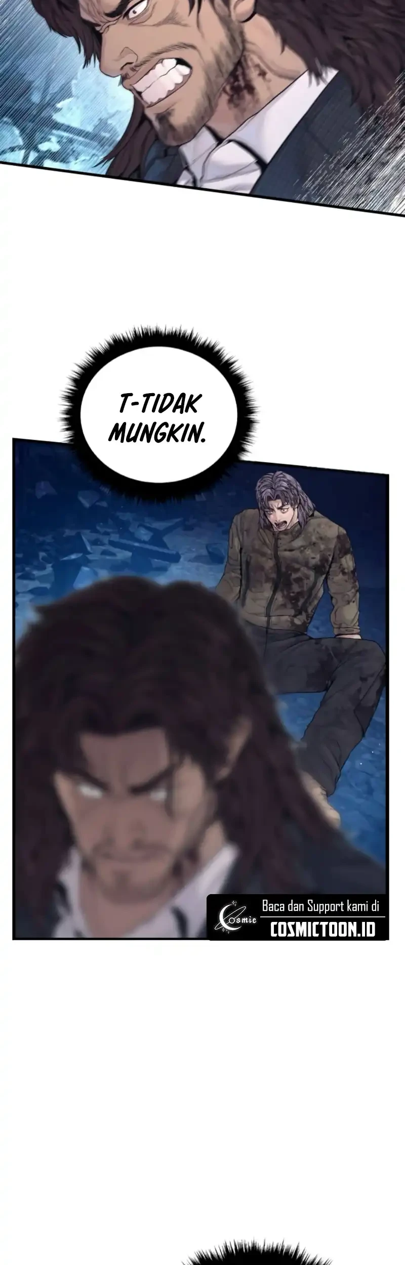Chapter 236 - halaman 12
