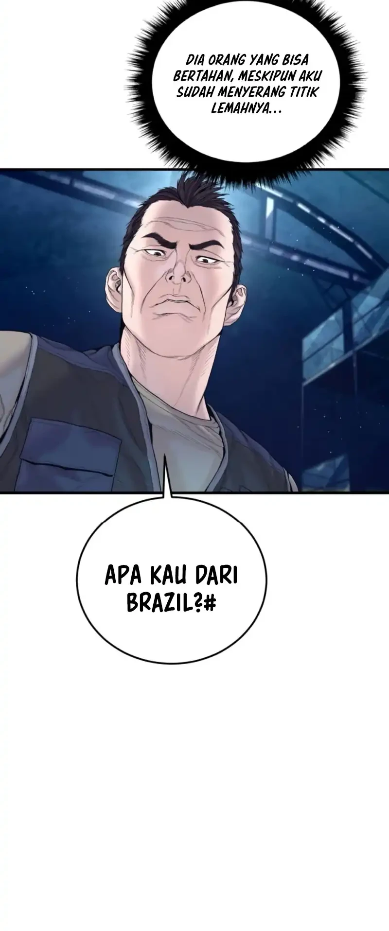 Chapter 236 - halaman 13